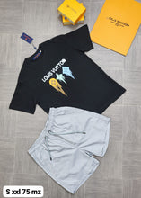 Load image into Gallery viewer, Tshirt
