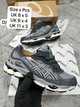 Load image into Gallery viewer, Shoes
