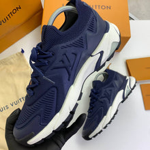 Load image into Gallery viewer, Shoes