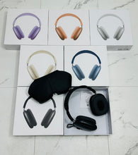 Load image into Gallery viewer, Headphone