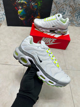 Load image into Gallery viewer, Shoes men