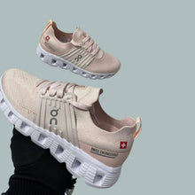 Load image into Gallery viewer, Shoes women