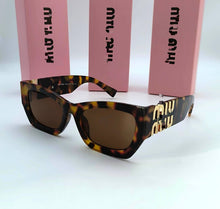 Load image into Gallery viewer, Sunglass