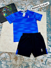 Load image into Gallery viewer, Tshirt