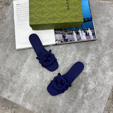 Load image into Gallery viewer, Slipper