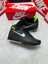 Load image into Gallery viewer, Shoes men