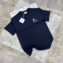 Load image into Gallery viewer, Tshirt men