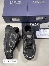 Load image into Gallery viewer, Shoes men