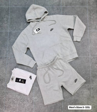 Load image into Gallery viewer, Hoodie men