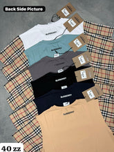 Load image into Gallery viewer, Tshirt