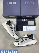 Load image into Gallery viewer, Shoes
