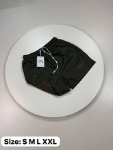 Load image into Gallery viewer, Tshirt