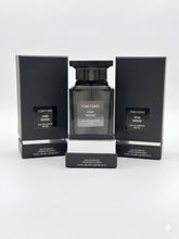 Load image into Gallery viewer, Perfume