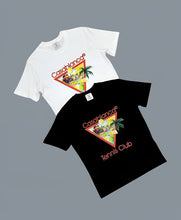 Load image into Gallery viewer, Tshirt men
