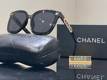 Load image into Gallery viewer, Sunglass