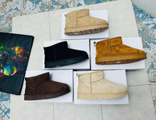 Load image into Gallery viewer, Shoes