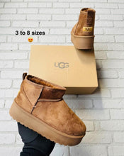 Load image into Gallery viewer, Shoes