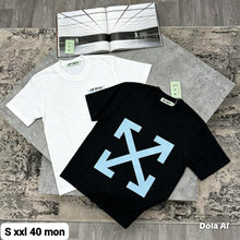 Load image into Gallery viewer, Tshirt