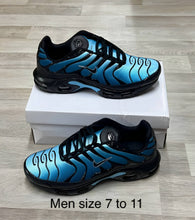 Load image into Gallery viewer, Shoes men