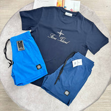 Load image into Gallery viewer, Tshirt