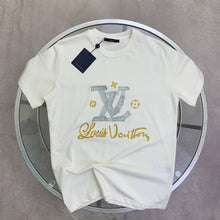 Load image into Gallery viewer, Tshirt