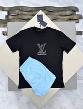 Load image into Gallery viewer, Tshirt men