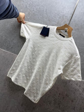 Load image into Gallery viewer, Tshirt