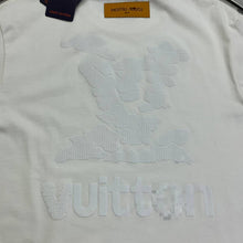 Load image into Gallery viewer, Tshirt