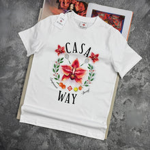 Load image into Gallery viewer, T-shirt men