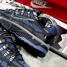 Load image into Gallery viewer, Shoes men