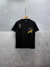 Load image into Gallery viewer, Tshirt