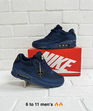 Load image into Gallery viewer, Shoes men