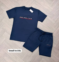 Load image into Gallery viewer, Tshirt men