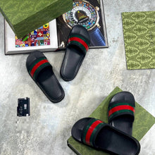 Load image into Gallery viewer, Slipper