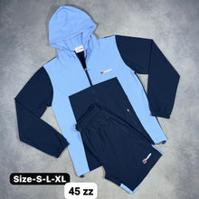 Load image into Gallery viewer, Tracksuit