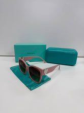 Load image into Gallery viewer, Sunglass