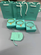 Load image into Gallery viewer, Bracelet