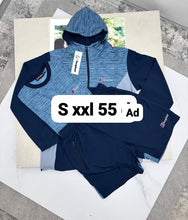Load image into Gallery viewer, Tshirt