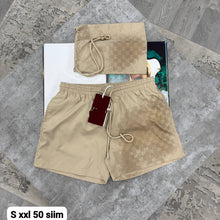 Load image into Gallery viewer, Short