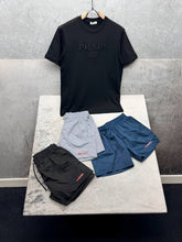 Load image into Gallery viewer, T-shirt