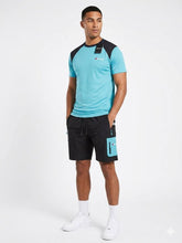 Load image into Gallery viewer, Tshirt men