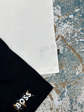 Load image into Gallery viewer, Tshirt men