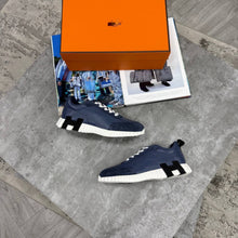 Load image into Gallery viewer, Shoes