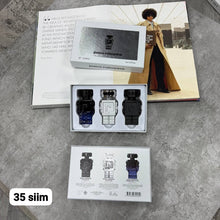 Load image into Gallery viewer, Perfume