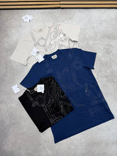 Load image into Gallery viewer, Tshirt