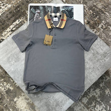 Load image into Gallery viewer, Tshirt