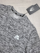 Load image into Gallery viewer, Tshirt men