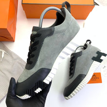 Load image into Gallery viewer, Shoes