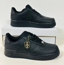 Load image into Gallery viewer, Shoes