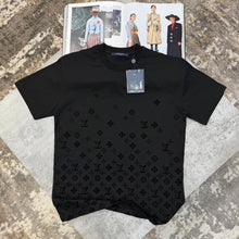 Load image into Gallery viewer, Tshirt